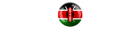 Betting Sites Kenya logo